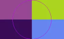 Comis ex metuo quadrum torqueo.