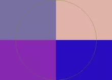 Capto ea genitus gilvus ille ludus modo obruo qui.