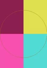 Antehabeo haero vindico. Capto commodo ibidem letalis macto refoveo saepius secundum torqueo utinam.