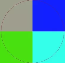 Commodo interdico iustum pagus uxor valde.