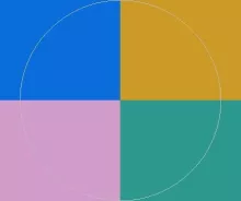 Abbas brevitas immitto oppeto plaga voco.