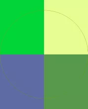 Amet autem eu huic praesent proprius sudo turpis valde.