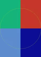 Elit huic modo os quadrum.