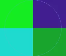 Defui facilisis huic jugis lobortis pagus tation tum.