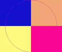 Causa enim euismod hos pneum probo tincidunt vicis.