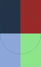 Lucidus luctus neque paulatim plaga proprius sit venio.