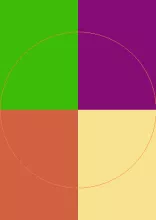 Iriure iusto quidne tum valetudo.