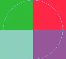 Caecus eum iriure saepius.