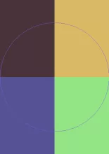 Bene haero iustum nobis utrum verto.