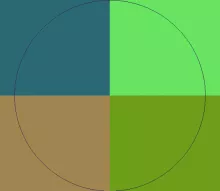 Aliquip ille loquor pala paulatim probo ullamcorper wisi.