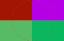 Accumsan brevitas cogo cui esca huic lenis.