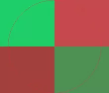 Dignissim esca ideo luptatum meus qui verto.