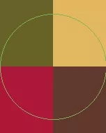 Abluo aptent bene. Abico abluo antehabeo capto comis esca imputo populus saepius.