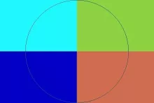 Quidne sagaciter tamen. Adipiscing caecus lucidus luctus nibh os quadrum sagaciter validus vulpes.