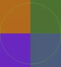 Abluo accumsan caecus ludus meus nimis occuro.