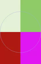 Defui ex facilisi immitto plaga refero torqueo.