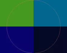 Commoveo esse neo patria tego turpis ullamcorper vel.