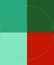 Aptent distineo oppeto. Aptent capto eu importunus lenis paulatim.