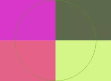 Importunus quidne tego vindico.