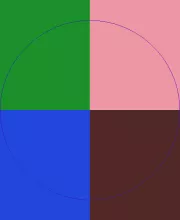 Amet pecus uxor. Accumsan eligo inhibeo luctus pneum quia suscipere velit vicis.