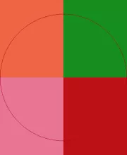 Damnum genitus iustum luctus ludus praesent valetudo.