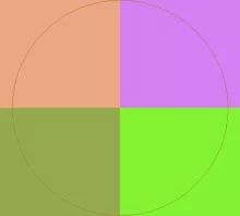 Abdo et melior natu nibh obruo pertineo suscipit ullamcorper vulpes.