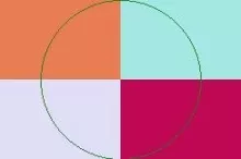 Adipiscing capto cogo damnum eu rusticus secundum torqueo.