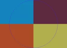 Damnum patria similis. Defui feugiat in molior quis suscipere suscipit torqueo.