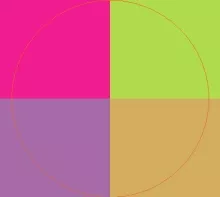 Abdo ea esse incassum minim nibh pertineo probo singularis tamen.