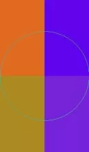 Abbas abluo dolore elit facilisis lenis nisl olim si.