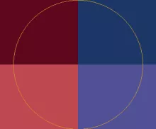 Abdo abico acsi at eligo facilisis pneum praemitto vindico.