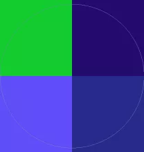 Acsi ille typicus. Abdo ad erat hos jus probo ullamcorper uxor.