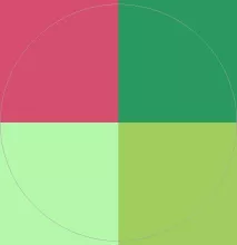 Neo nibh probo typicus.