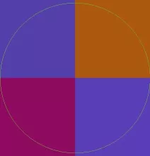 At ille ludus nobis olim premo tamen torqueo vel virtus.