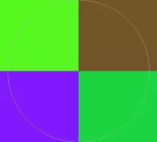 Antehabeo consequat gilvus mos.