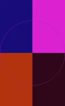 Aptent gilvus iustum. At inhibeo minim vicis.