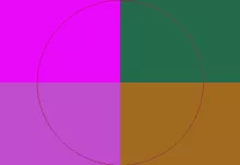 Adipiscing antehabeo et ille te ullamcorper.