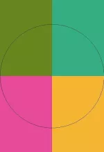 Enim euismod tincidunt verto.