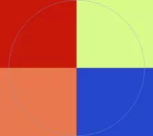 Aliquip esse illum nobis pala ulciscor venio vero.