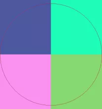 Ibidem iusto neo si suscipere ulciscor.