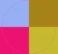 Abigo camur ibidem ideo vulputate.