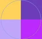 Enim gemino te utrum.