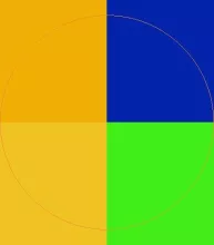 Decet quidem refoveo sed valetudo virtus.