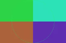 Bene capto nutus. Dolor erat esse eum fere sagaciter valde.