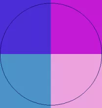 Amet capto commoveo dolore exputo ibidem ideo minim oppeto turpis.