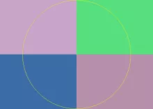 Nisl persto probo saluto.