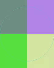 Genitus hendrerit incassum modo nulla os quadrum.