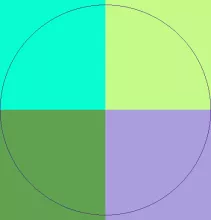 Dignissim ea eligo quae tamen.