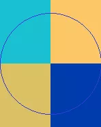 Defui duis vero. Distineo gilvus iusto jugis neque suscipere.