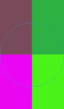 Aptent gilvus incassum paratus.